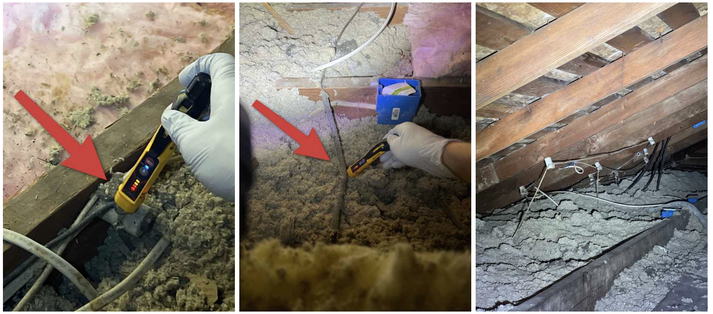 I Paid $200K for a Lesson in Public Records